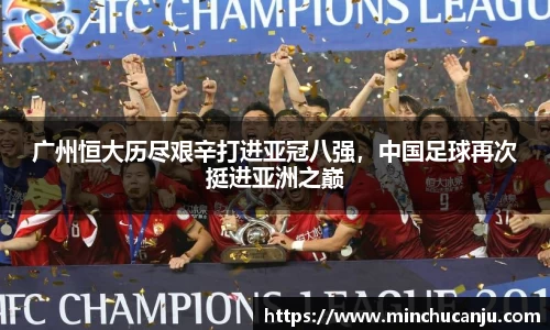 bsports官网