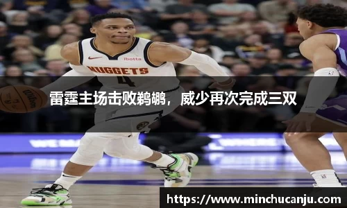bsports官网入口