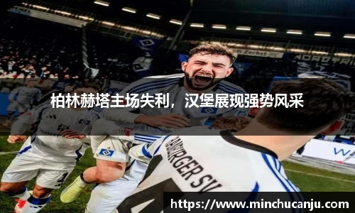 bsports官网