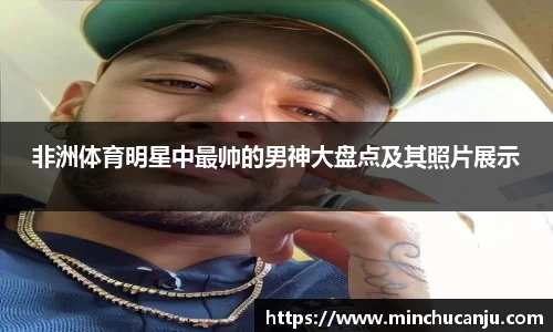 bsports官网入口