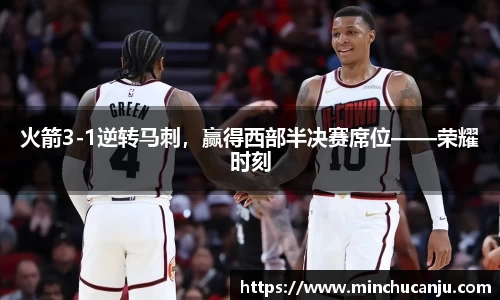bsports官网入口