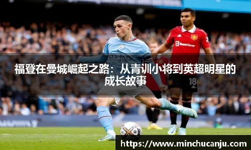 bsports官网