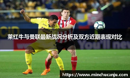 bsports官网入口