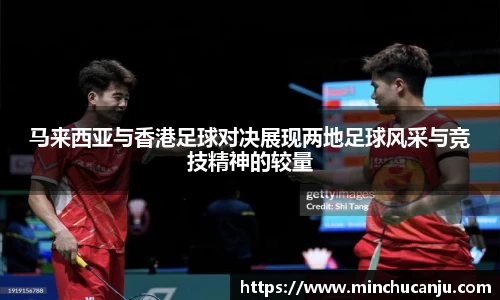 bsports官网