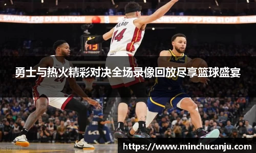 B体育bsports