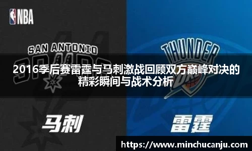 bsports官网
