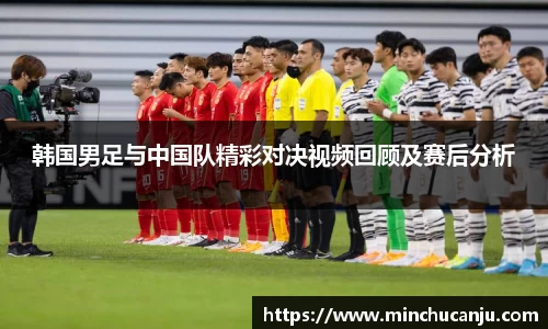 bsports官网