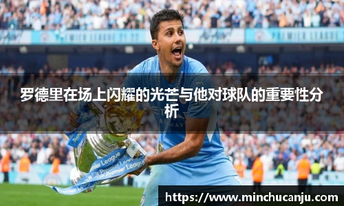bsports官网