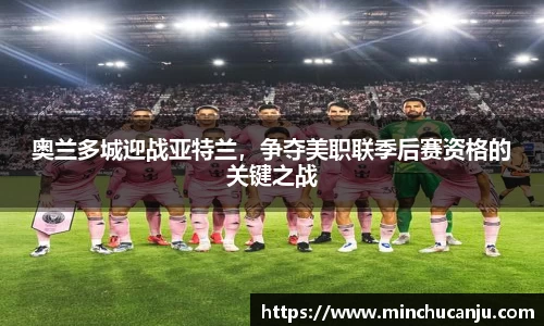 bsports官网入口