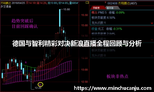 B体育官网