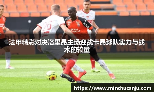 bsports官网入口