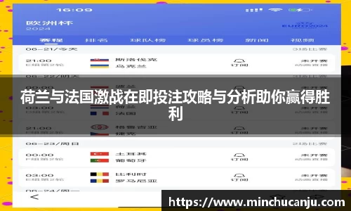 bsports官网入口