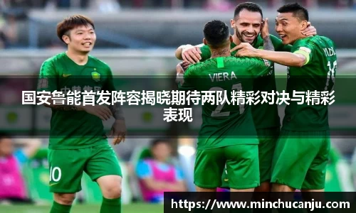 bsports官网