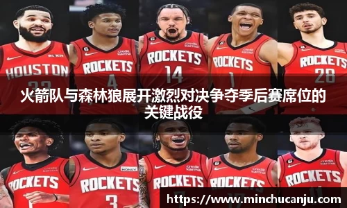 bsports官网入口