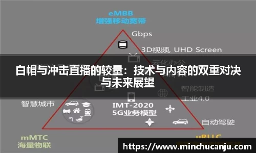 bsports官网