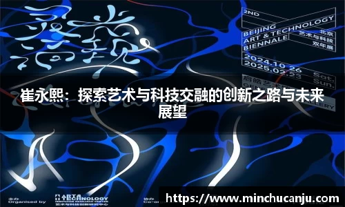 bsports官网
