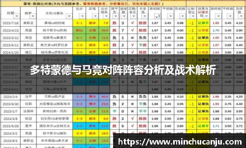 bsports官网入口