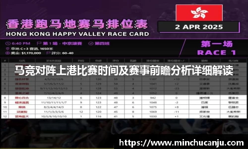 bsports官网