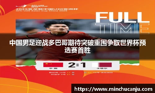 bsports官网入口